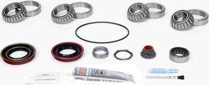 SKF Axle Differential Bearing and Seal Kit SDK313
