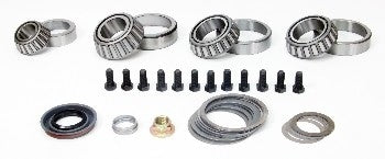 SKF Axle Differential Bearing and Seal Kit SDK314-MK