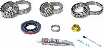 SKF Axle Differential Bearing and Seal Kit SDK316-A