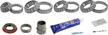 SKF Axle Differential Bearing and Seal Kit SDK316-E