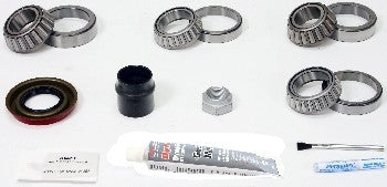 SKF Axle Differential Bearing and Seal Kit SDK320-A