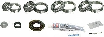SKF Axle Differential Bearing and Seal Kit SDK320-C