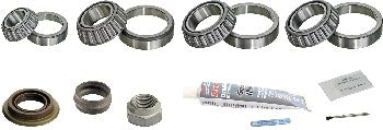 SKF Axle Differential Bearing and Seal Kit SDK320-D