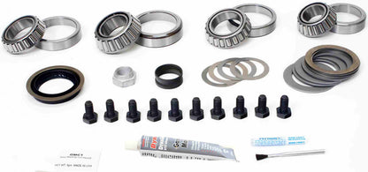 SKF Axle Differential Bearing and Seal Kit SDK321-CMK