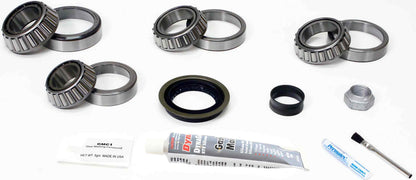 SKF Axle Differential Bearing and Seal Kit SDK321-C