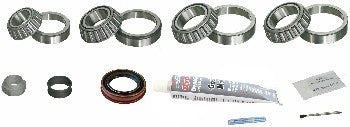 SKF Axle Differential Bearing and Seal Kit SDK321-J