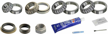 SKF Axle Differential Bearing and Seal Kit SDK321-K