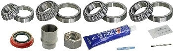 SKF Axle Differential Bearing and Seal Kit SDK323-A
