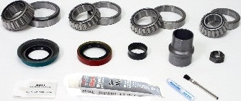 SKF Axle Differential Bearing and Seal Kit SDK323