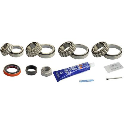 SKF Axle Differential Bearing and Seal Kit SDK324-D