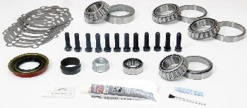SKF Axle Differential Bearing and Seal Kit SDK325-AMK