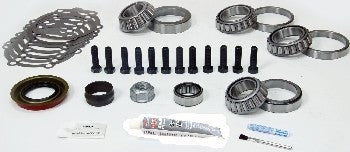 SKF Axle Differential Bearing and Seal Kit SDK325-BMK