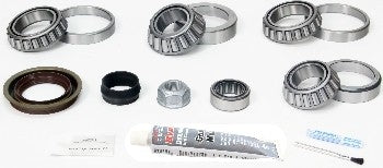 SKF Axle Differential Bearing and Seal Kit SDK325-B