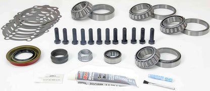 SKF Axle Differential Bearing and Seal Kit SDK325-MK