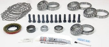 SKF Axle Differential Bearing and Seal Kit SDK325-MK