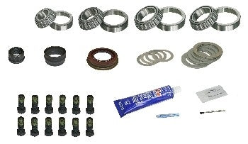 SKF Axle Differential Bearing and Seal Kit SDK327-MK