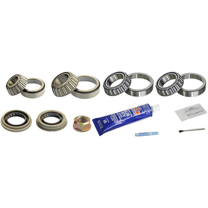 SKF Axle Differential Bearing and Seal Kit SDK331-B