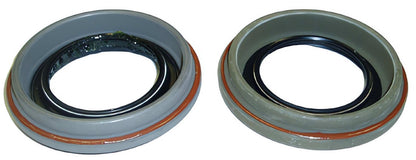 SKF Axle Differential Bearing and Seal Kit SDK331