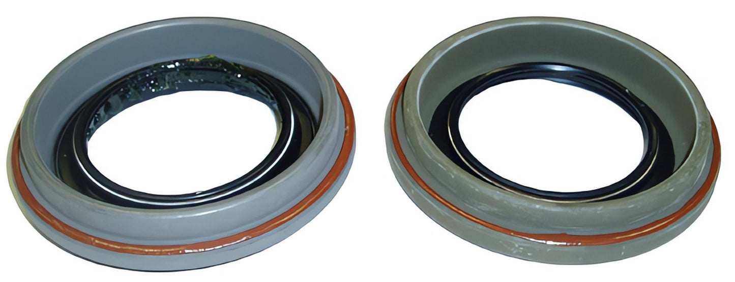 SKF Axle Differential Bearing and Seal Kit SDK331