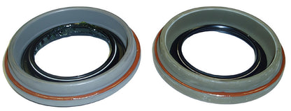 SKF Axle Differential Bearing and Seal Kit SDK331