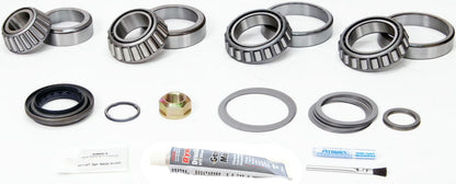 SKF Axle Differential Bearing and Seal Kit SDK332-A