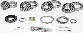 SKF Axle Differential Bearing and Seal Kit SDK332-A