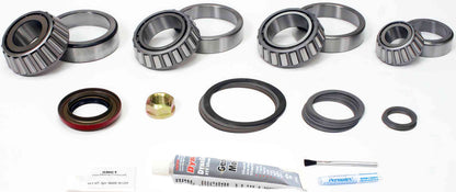 SKF Axle Differential Bearing and Seal Kit SDK332-HD