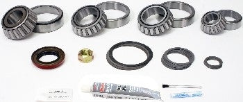 SKF Axle Differential Bearing and Seal Kit SDK332-HD