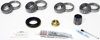 SKF Axle Differential Bearing and Seal Kit SDK333