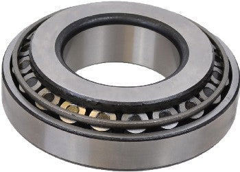 SKF Differential Rebuild Kit SDK337A