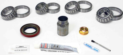 SKF Axle Differential Bearing and Seal Kit SDK339-A