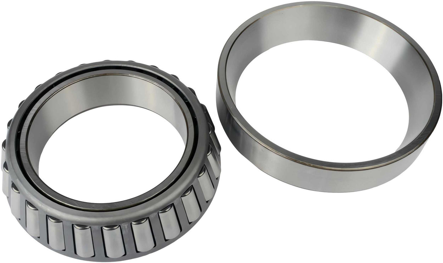 SKF Wheel Bearing SET403