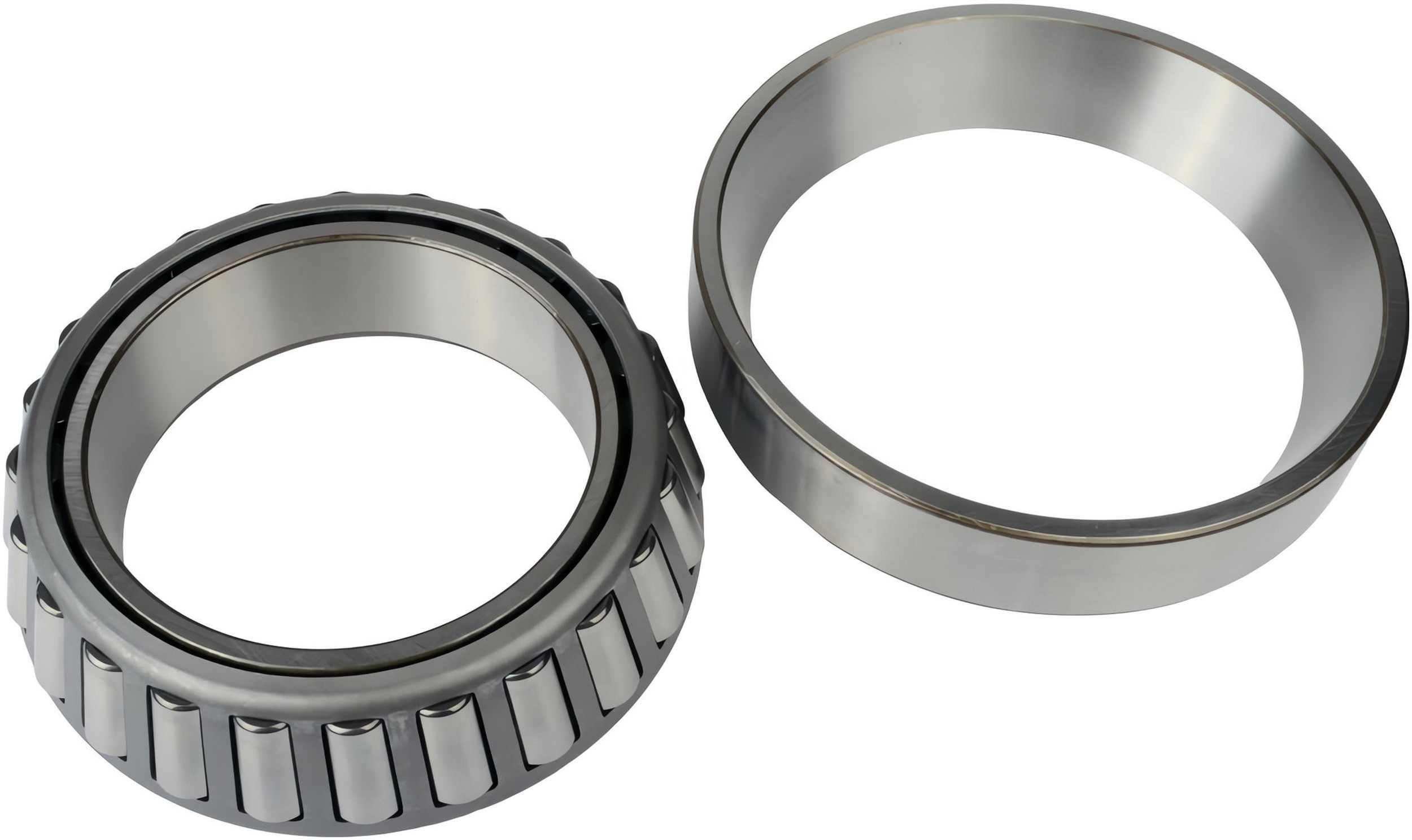 SKF Wheel Bearing SET403