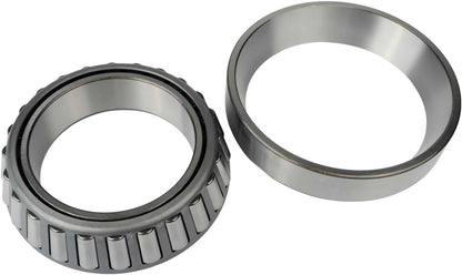 SKF Wheel Bearing SET403
