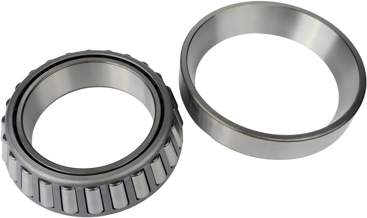 SKF Wheel Bearing SET403