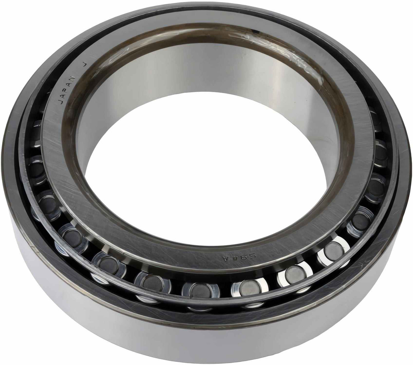 SKF Wheel Bearing SET403