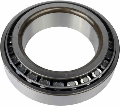SKF Wheel Bearing SET403