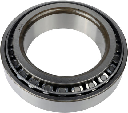 SKF Wheel Bearing SET403