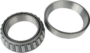 SKF Wheel Bearing SET403