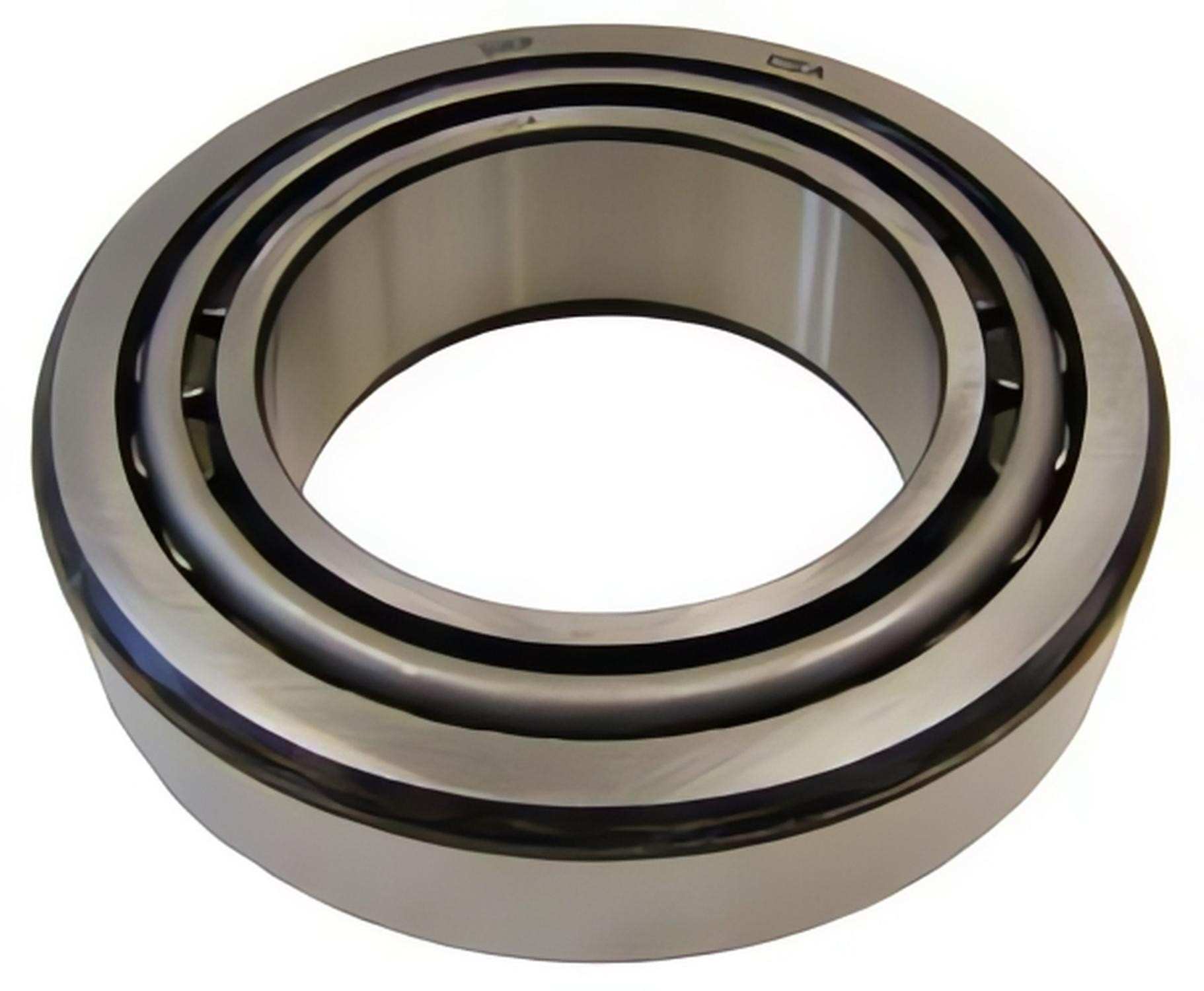 SKF Wheel Bearing SET408