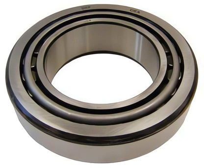 SKF Wheel Bearing SET408