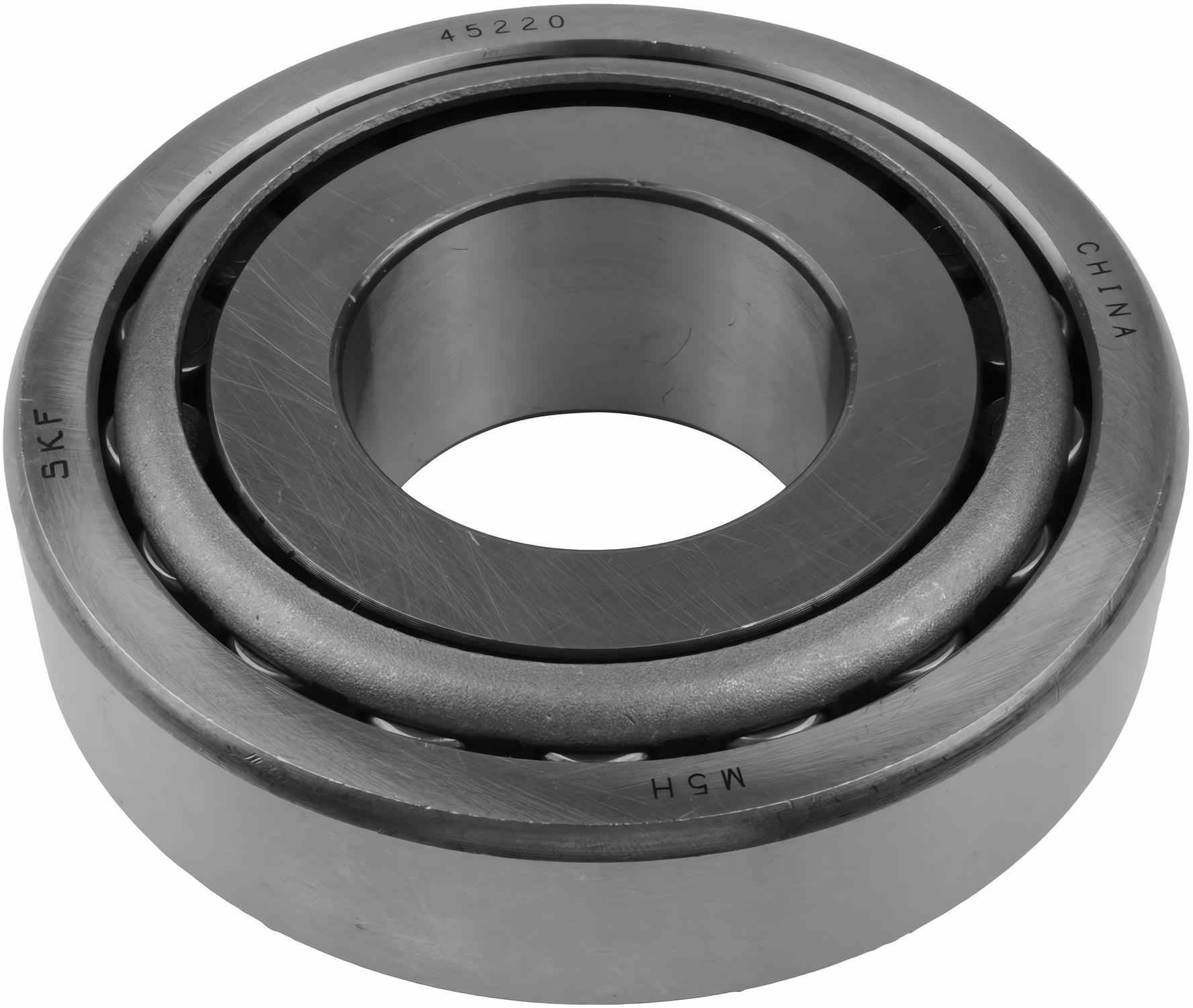 SKF Wheel Bearing SET409