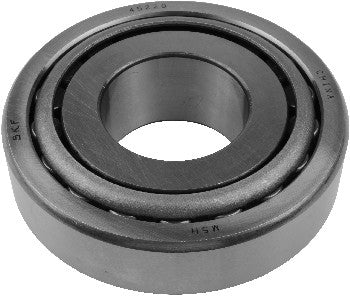 SKF Wheel Bearing SET409