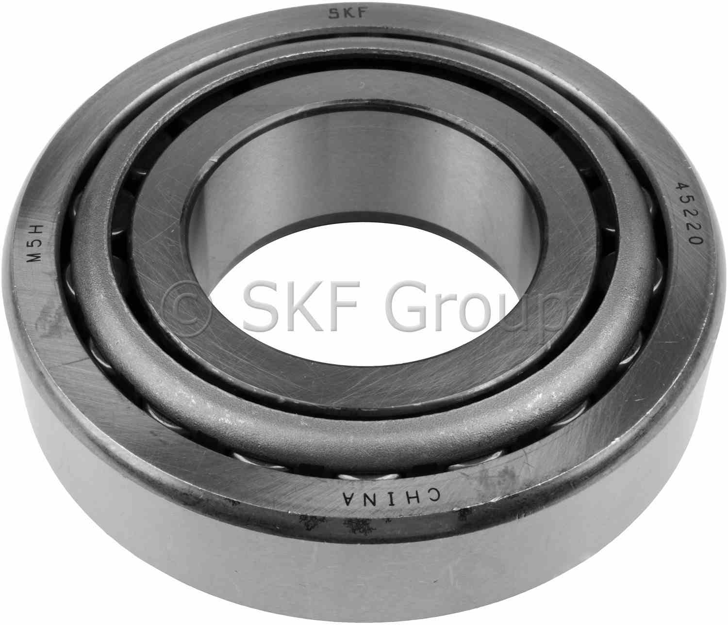 SKF Multi-Purpose Bearing SET410