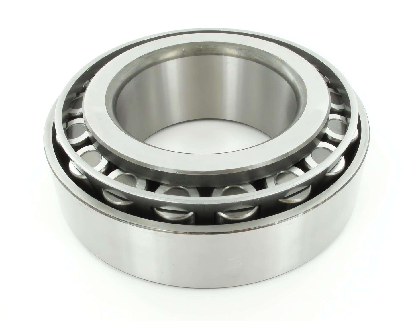 SKF Wheel Bearing SET413