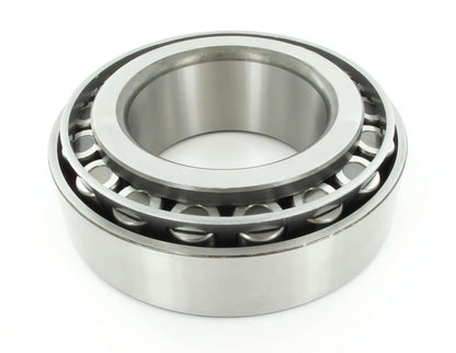 SKF Wheel Bearing SET413
