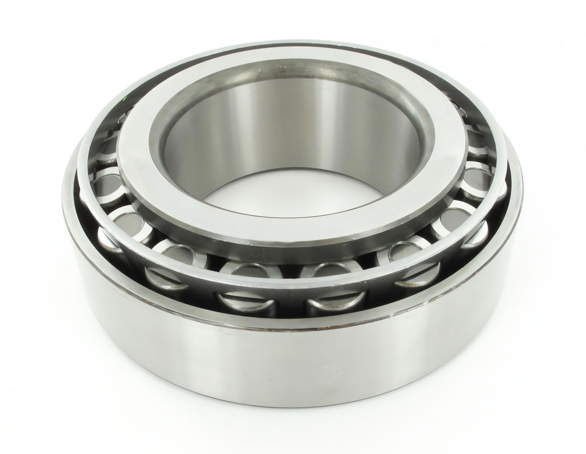 SKF Wheel Bearing SET413