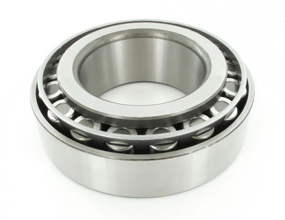 SKF Wheel Bearing SET413