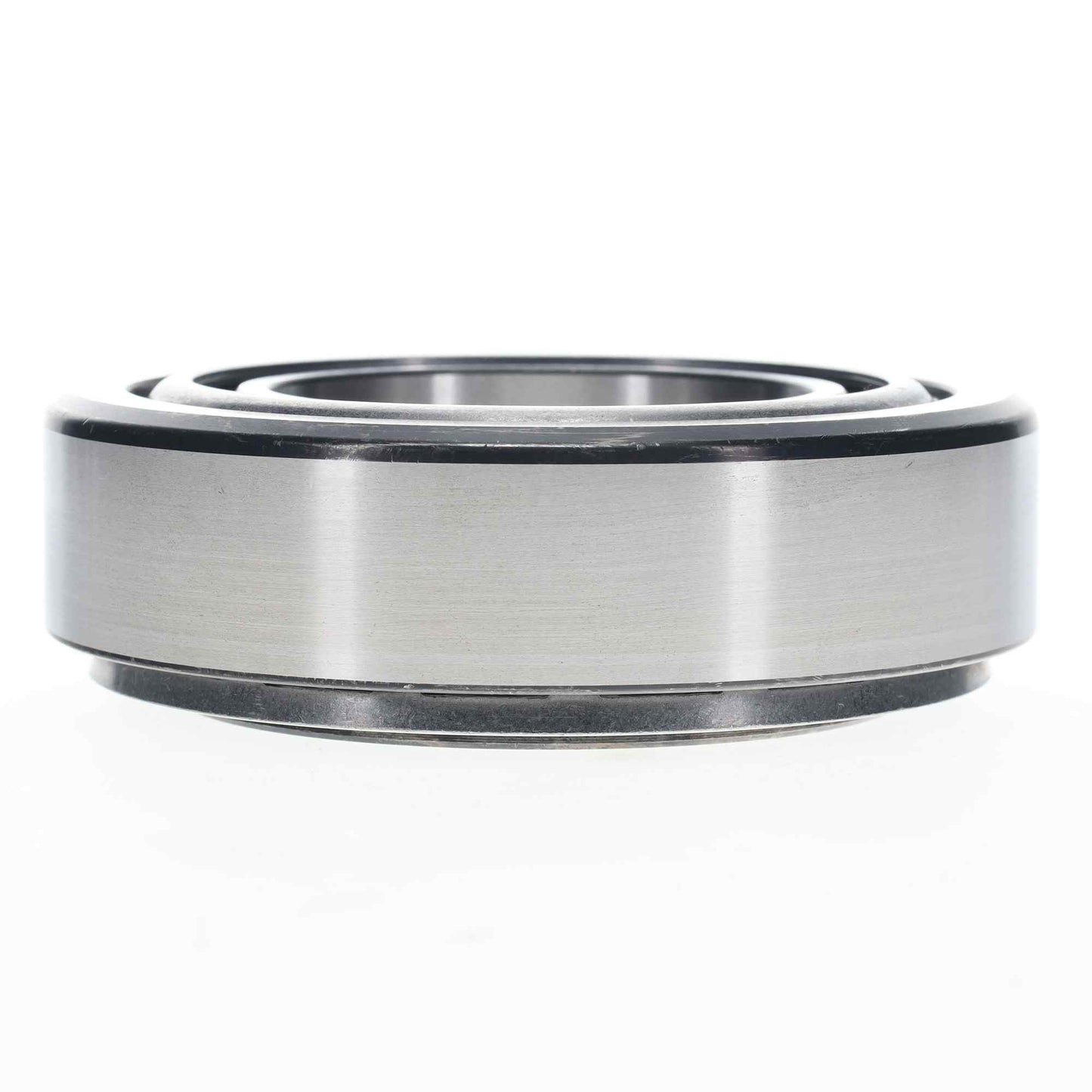 SKF Wheel Bearing SET413