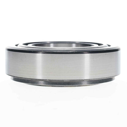 SKF Wheel Bearing SET413